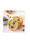 M & M Cookie