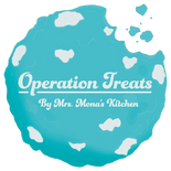 Operation Treats 