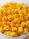 Cheese Popcorn