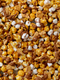 Smore Popcorn