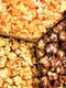 Assorted Popcorn - Holiday Blend